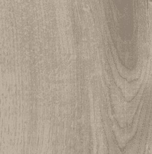 Suelo laminado AC5 Arena ESSENZ B-Series Commerce 63796