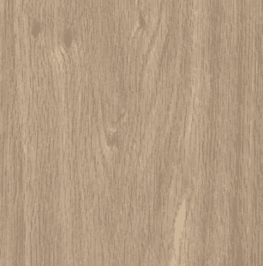 Suelo laminado AC5 Cabina ESSENZ B-Series Commerce 63969