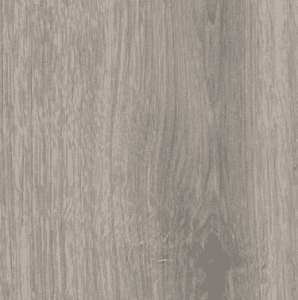 Suelo laminado AC5 Miramar ESSENZ B-Series Commerce 63121