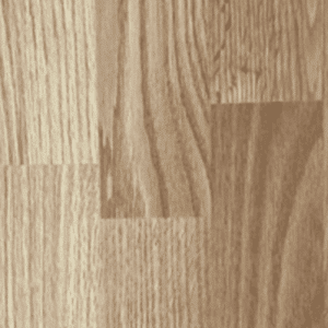 Suelo laminado AC5 Natural ESSENZ B-Series Commerce 63276