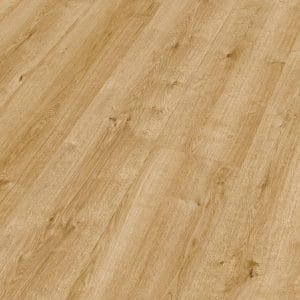 Suelo laminado AC4 Campesino Natural MEISTER LL 250 6832