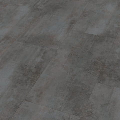 Suelo laminado AC4 Copper Iron MEISTER LB 150 6857