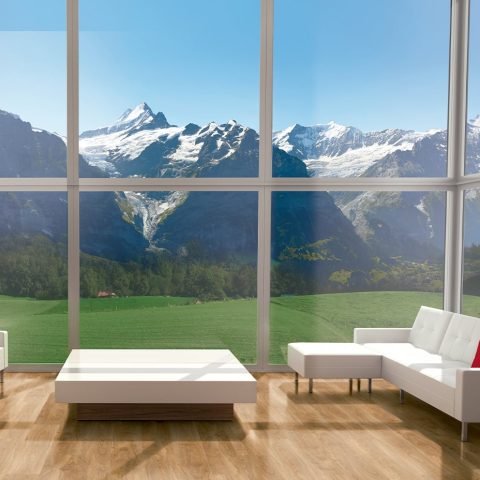 alfara kronoswiss delta floor junior d 203 wg suelo laminado ac5 01