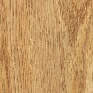 Suelo laminado AC5 Alfara KRONOSWISS Delta Floor Junior D 203 WG