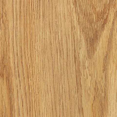 alfara kronoswiss delta floor junior d 203 wg suelo laminado ac5