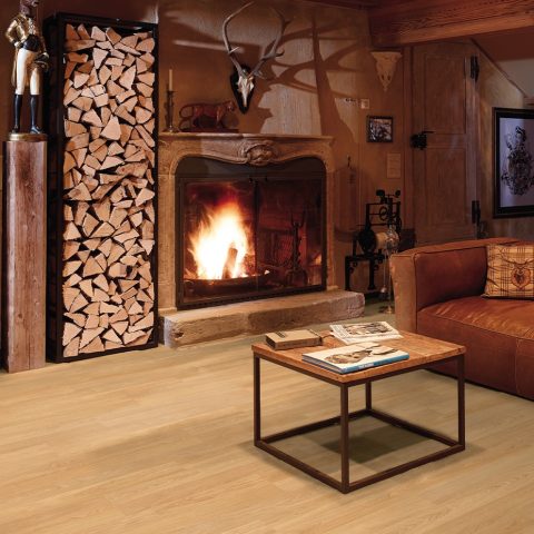 aneto kromoswiss delta floor junior d 501 wg suelo laminado ac5 01