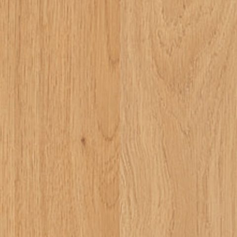 aneto kromoswiss delta floor junior d 501 wg suelo laminado ac5