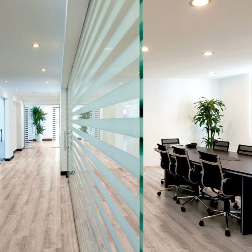 cretes kronoswiss delta floor junior d 210 nm suelo laminado ac5 01