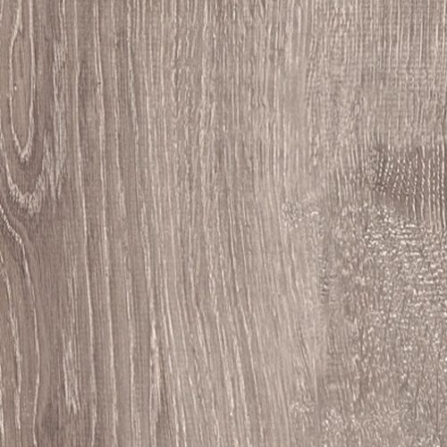 cretes kronoswiss delta floor junior d 210 nm suelo laminado ac5