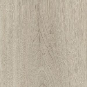 Suelo laminado AC5 Llanes KRONOSWISS Delta Floor Junior D 292 NM