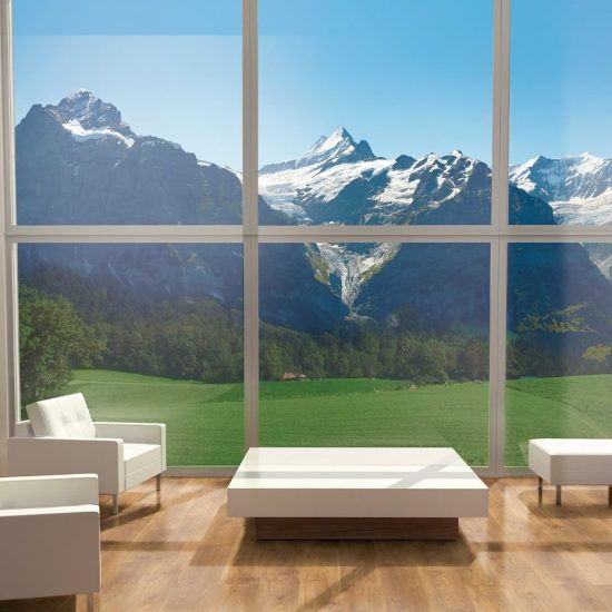 mieres kronoswiss delta floor junior d 297 nm suelo laminado ac5 01