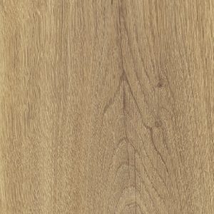 Suelo laminado AC5 Mieres KRONOSWISS Delta Floor Junior D 297 NM