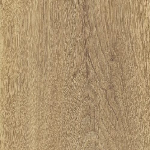 mieres kronoswiss delta floor junior d 297 nm suelo laminado ac5