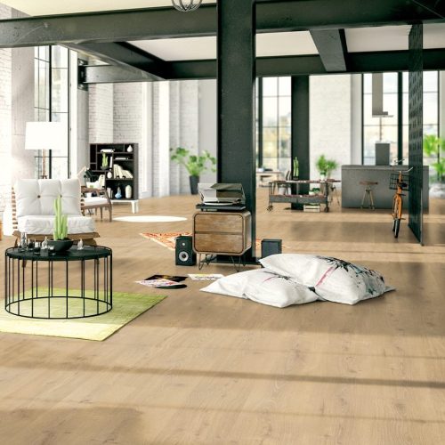 rioja kronoswiss delta floor junior d 281 pm suelo laminado ac5 01