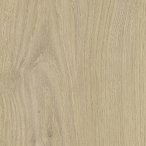 rioja kronoswiss delta floor junior d 281 pm suelo laminado ac5