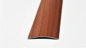 Perfil Transición Adhesivo Liberty PTLY