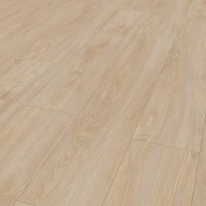 Suelo laminado AC5 Riga KRONOTEX Tottal 193 D1935