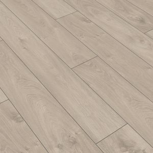 Suelo laminado AC5 Engelberg KRONOSWISS Solid Chrome D 3034 CN