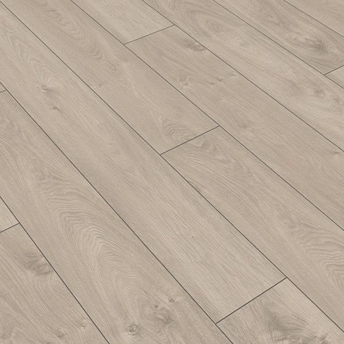 Suelo laminado AC5 Engelberg KRONOSWISS Solid Chrome D 3034 CN