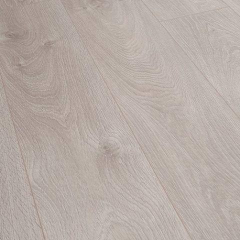 Interlaken KRONOSWISS Solid Chrome D 4202 CN Suelo laminado AC5
