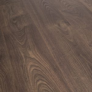 Suelo laminado AC4 Leysin KRONOSWISS Syncchrome D 2025 CN