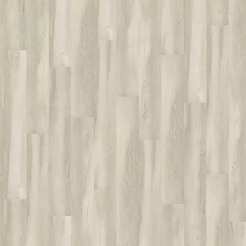 Alaska LIBERTY Rock 55 55708 Suelo vinílico SPC