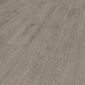 Suelo laminado AC5 Magnum Grey KRONOTEX Mammut Plus D4671