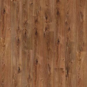 Suelo laminado AC4 Barril DISFLOOR TOP Nature 32835