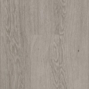 Suelo laminado AC4 Océano DISFLOOR TOP Nature 32805
