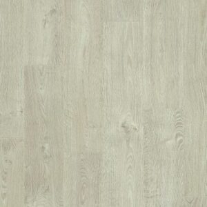 Suelo laminado AC4 Helado DISFLOOR TOP Nature 32826