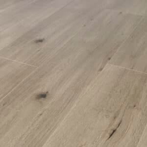 Suelo laminado AC5 Inca KRONOSWISS Delta Floor Oversize D 660 PM