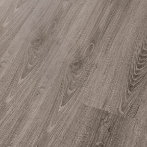 Suelo laminado AC4 New York KRONOSWISS Noblesse V4 D 8014 NM