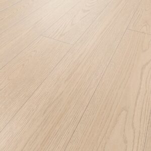 Suelo laminado AC4 Urban Oak Natural KRONOSWISS Noblesse V4 D 4547 NM