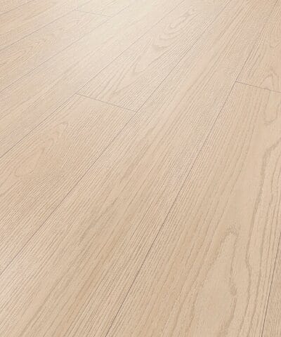 Suelo laminado AC4 Urban Oak Natural KRONOSWISS Noblesse V4 D 4547 NM