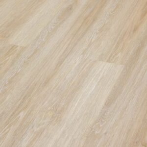 Roble Beige AQQUO-EASY 9870