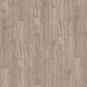 Suelo Vinílico SPC Click Michigan LIBERTY Rock 40 Ultramate 643109