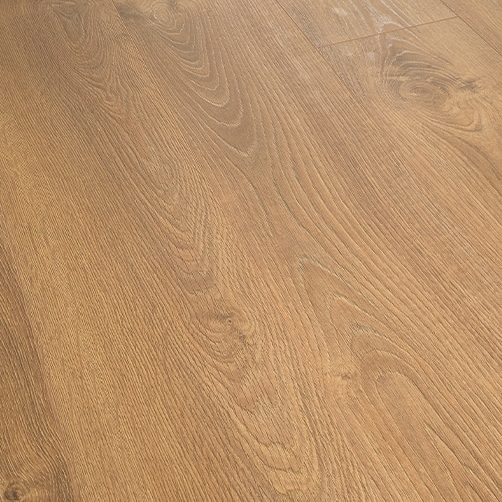 verbier kronoswiss solid chrome d 3032 cn suelo laminado ac5