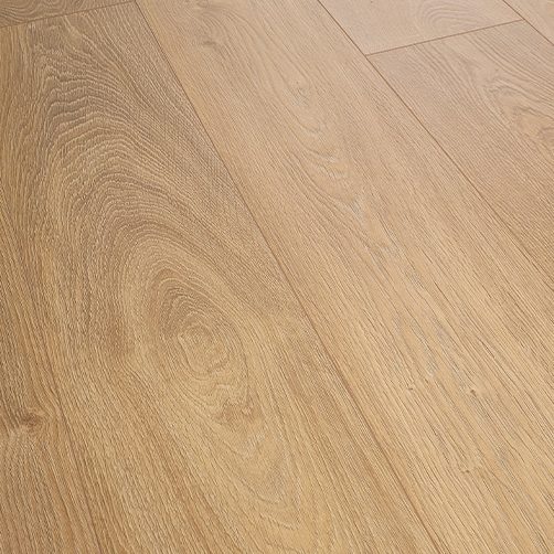 Verbier KRONOSWISS Syncchrome D 3032 CN Suelo laminado AC4