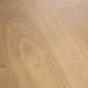 Suelo laminado AC5 Zermatt KRONOSWISS Solid Chrome D 3033 CN