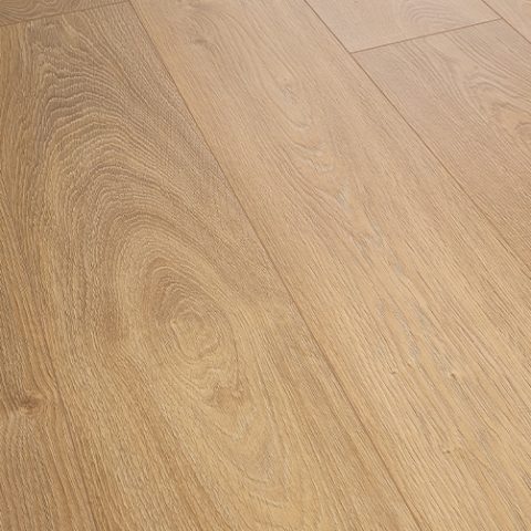 Zermatt KRONOSWISS Solid Chrome D 3033 CN Suelo laminado AC5