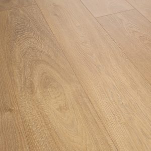 Suelo laminado AC4 Zermatt KRONOSWISS Syncchrome D 3033 CN