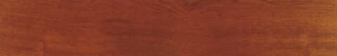 Tarima de madera Jatoba IMA Elegance 1 Lama - Imagen 2