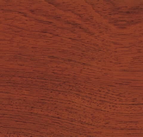 Tarima de madera Jatoba IMA Elegance 1 Lama