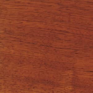 Tarima de madera Jatoba IMA Elegance 1 Lama