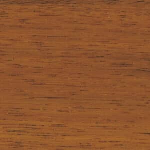 Tarima de madera Merbau IMA Elegance 1 Lama