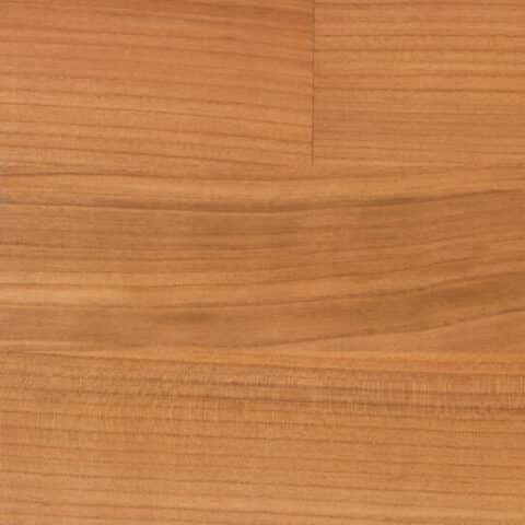 Tarima de madera Cerezo IMA Plus 3 Lamas