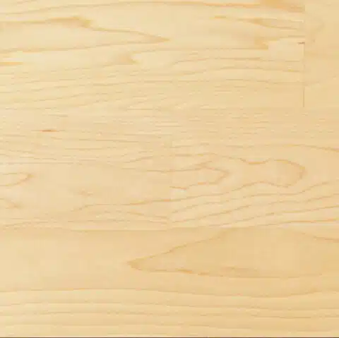 Parquet Flotante Ima Plus Arce 3 Lamas