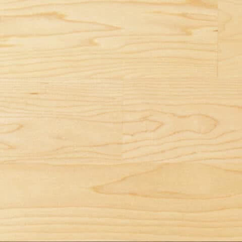 Tarima de madera Arce IMA Plus 3 Lamas