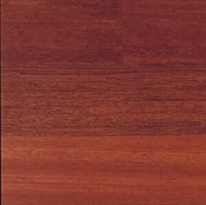 Jatoba IMA Latina 3 Lamas Tarima de madera