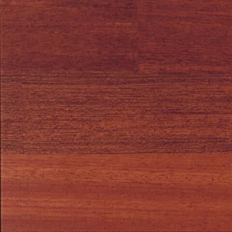 Jatoba IMA Latina 3 Lamas Tarima de madera